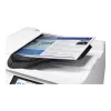 Daudzfunkciju printeris Epson WorkForce Pro EM-C8100RDWF Tintes krāsu A3