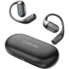 Canyon CNS-TWS12BK Melnā produkta austiņas