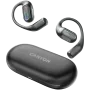 Canyon CNS-TWS12BK Melnā produkta austiņas
