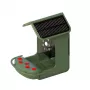 EASYPIX Bird Camera Easypix Bird Cam 10123 1080p HD Night Vision