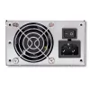 Qoltec 50350 barošanas bloks 1850W PCI-E | 80 Plus Platinum | Gaming Miner