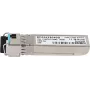SFP+ raidītājs CBO SFP-10G-BX-D-40KM-DE-BO 10 Gbit/s vientīkla LC divvirzienu 40 km