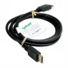 DisplayPort kabelis ROLINE 11445813 5m DisplayPort–DisplayPort