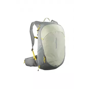 SALOMON trailblazer mugursoma 20