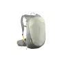 SALOMON trailblazer mugursoma 20