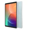 Planšetdators UleFone Tab A9 Pro 4GB RAM 128GB atmiņa LTE Galaxy Blue