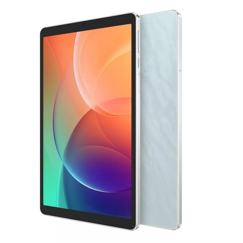 Planšetdators UleFone Tab A9 Pro 4GB RAM 128GB atmiņa LTE Galaxy Blue
