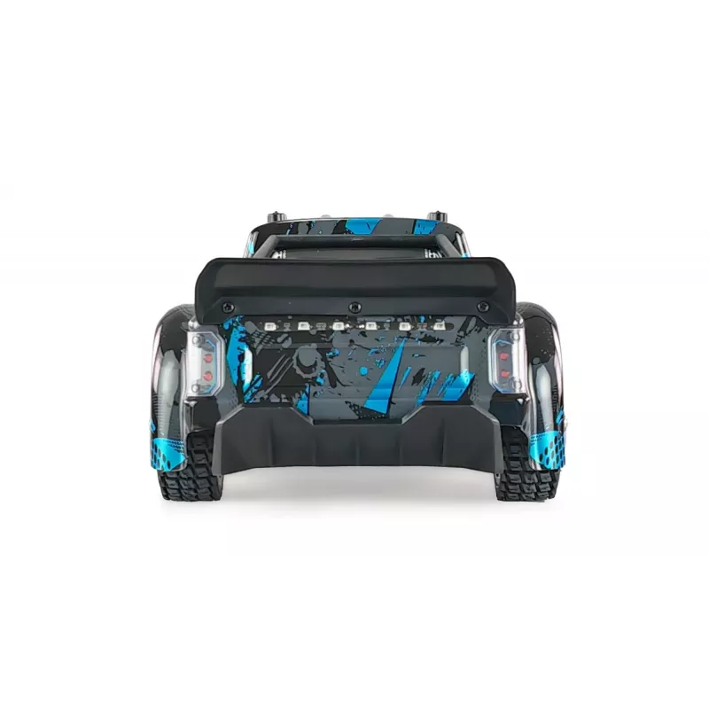 Automašīna Amewi Hyper Go Breaker Prodrift 1.4 elektriskais dzinējs 1:14