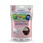 BALTICA regional treats Monoprotein Jēra gaļa - suņu našķis - 80g
