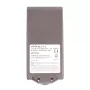 Baterija Dyson putekļsūcējam V11 Screw 25.2V 3000mAh