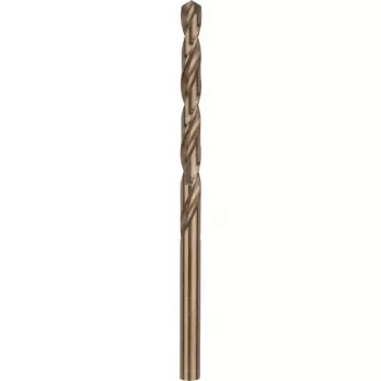 Bosch 2608585892 urbis