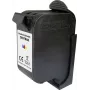 Renkforce RF-6922908 printera palīgmateriāls ciānkrāsā