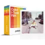 Polaroid 113933