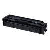 Canon 045 H tonera kasetne 1 gab. Oriģināls Melns