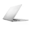 DELL Pro 16 Plus PB16250 Intel Core Ultra 7 266V klēpjdators 40,6 cm (16) Full HD+ 16 GB LPDDR5x-SDRAM 512 GB SSD Wi-Fi 7 (802.11be) Windows 11 Pro Alumīnijs