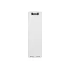 eQ-3 AG Homematic IP HmIP STV, iekštelpām, balts, IP30, bezvadu, baterija, 1,5 V