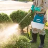 Makita DUS054Z rokas dārza smidzinātājs 5 l