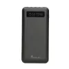 Pārnēsājams lādētājs Extralink Powerbank EPB-083 10000mAh