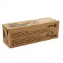 Xerox 106R03488 tonera kasetne 1 gab. Oriģināls Melns