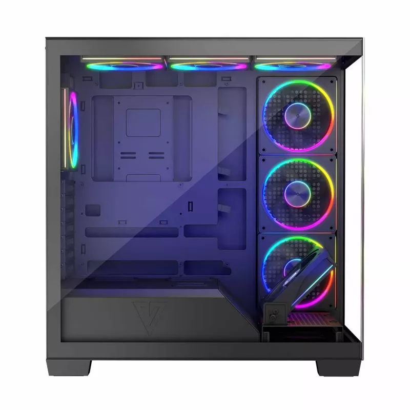 MODECOM VOLCANO STELLAR ARGB MIDI 8F MELNS