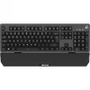 Qpad 9J.P7N81.K0G Melns