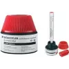 Markeru uzpildes šķidrums Staedtler Lumocolor 488 51 zaļš 30 ml