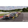 Game PlayStation 5 Project Motor Racing