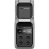 Papildu viedā baterija EcoFlow DELTA3, DELTA3 Plus, 1024Wh