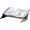 Fellowes Easy Glide Writing/Document Slope - Vorlagenhalter - pelēks, melns (8210001)