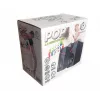Stereo 2.0 skaļruņi POP, RBLGLO00047, 20W