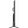 Blaupunkt LED TV | 86UGC5500S | 86 | Smart TV | Google TV | UHD | Melns