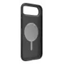 Belkin Protect magn. aizsargapvalks iPhone 17 Pro Melns MSA039hqBK