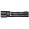 Galvas lukturītis Fenix WF30RE Melns LED IP68 120 h baterijas darbības laiks