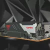 Atmiņas RAM PATRIOT DDR5 PC6400 48GB 2x24 Viper Venom CL30