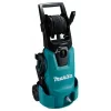 Makita HW1300 augstspiediena mazgātājs stāvošs elektrisks 420 l/h 1800 W melns, zils