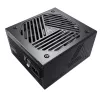 Montech Titan Gold 1200W - 80 PLUS & Cybenetics Gold, modulārs, PCIe 5.0 - 1200 W barošanas bloks