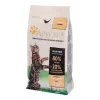 APPLAWS Vistas gaļa — sausā kaķu barība — 2 kg