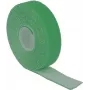 Āķīšu/cilpu stiprinājums DeLOCK 18730 Zaļa 20mm 3m
