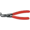Atspergredzenu knaibles Knipex 48 21 J21