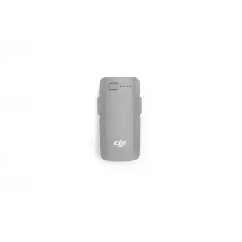 Baterija DJI Neo 2 kameras dronam (modelis CP.FP.00000275.01) — iebūvēta litija jonu, pelēka, 19 st.