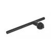 Makita HP1630K urbjmašīna atslēga 3200 apgr./min melna, zila 2,1 kg