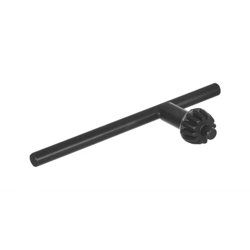 Makita HP1630K urbjmašīna atslēga 3200 apgr./min melna, zila 2,1 kg