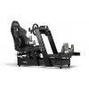 Next Level Racing F-GT Elite 160 NLR-E025 - kokpits