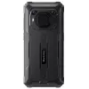 Mobilais telefons BV6200 Pro 6/128/MELNS Blackview