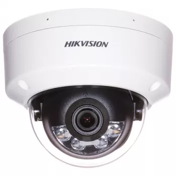 IP kamera Hikvision DS-2CD1141G2-LIU 2.8mm