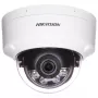IP kamera Hikvision DS-2CD1141G2-LIU 2.8mm