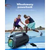 Soundcore Boom 2 Plus zils
