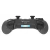 Spēļu kontrolieris Subsonic 147449 melns RF bezvadu PC PlayStation 4