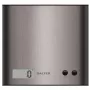 Virtuves svari Salter 1087 SSDRCEU16 Pro Sudraba