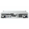NAS QNAP TDS-h2489FU-4314-128G 128GB RAM 10G Ethernet plauktā montējams glabāšanas serveris
